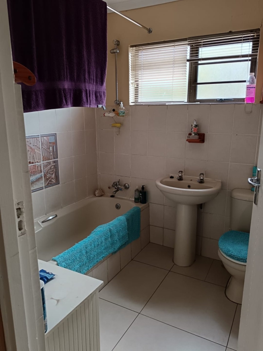 To Let  Bedroom Property for Rent in Kaysers Beach Eastern Cape